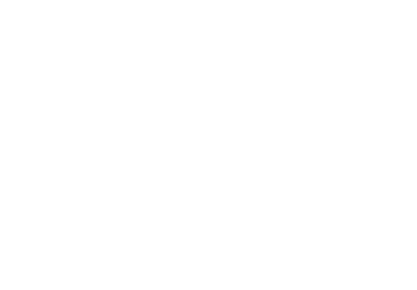 TapToBuy wordmark